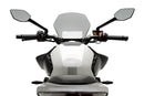 CFMOTO 800 NK SPORT [2025] – Sport Nouvelle Génération – Teinté-4
