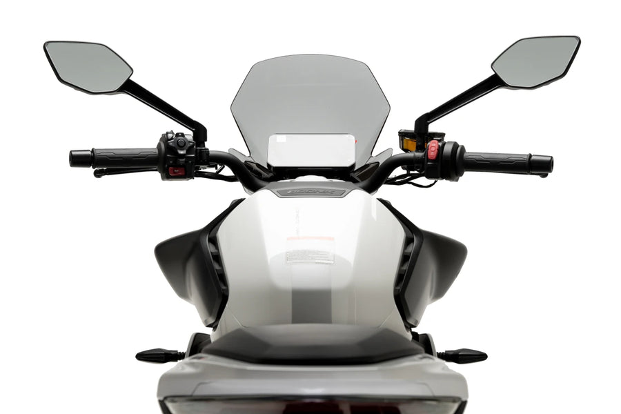 CFMOTO 800 NK SPORT [2025] – Sport Nouvelle Génération – Teinté