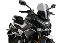 CFMOTO 800 NK SPORT [2025] – Sport Nouvelle Génération – Teinté-2