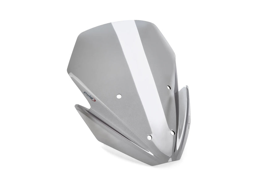 CFMOTO 800 NK SPORT [2025] – Sport Nouvelle Génération – Transparent