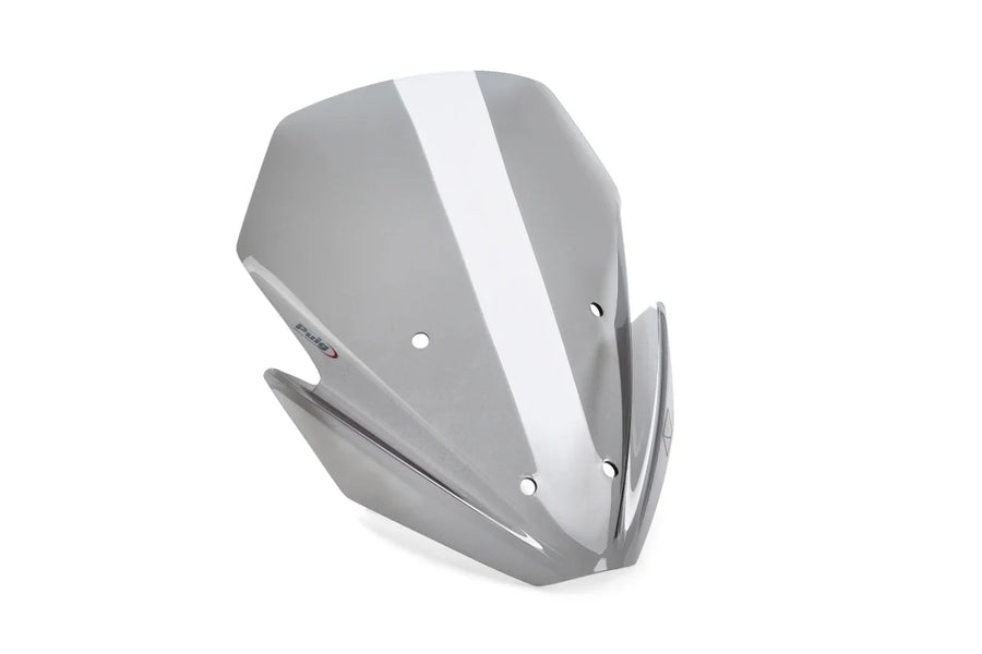 CFMOTO 800 NK SPORT [2025] – New Generation Sport – Stark getönt