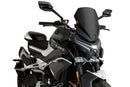 CFMOTO 800 NK SPORT [2025] – Sport Nouvelle Génération – Teinté-20