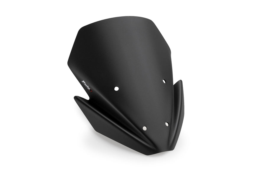 CFMOTO 800 NK SPORT [2025] – Sport Nouvelle Génération – Transparent
