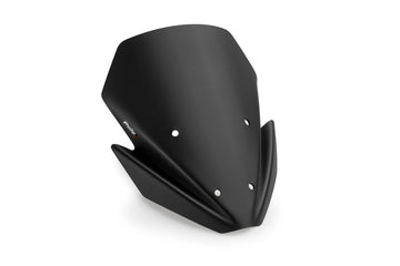 CFMOTO 800 NK SPORT [2025] – Sport Nouvelle Génération – Noir Mat - 0