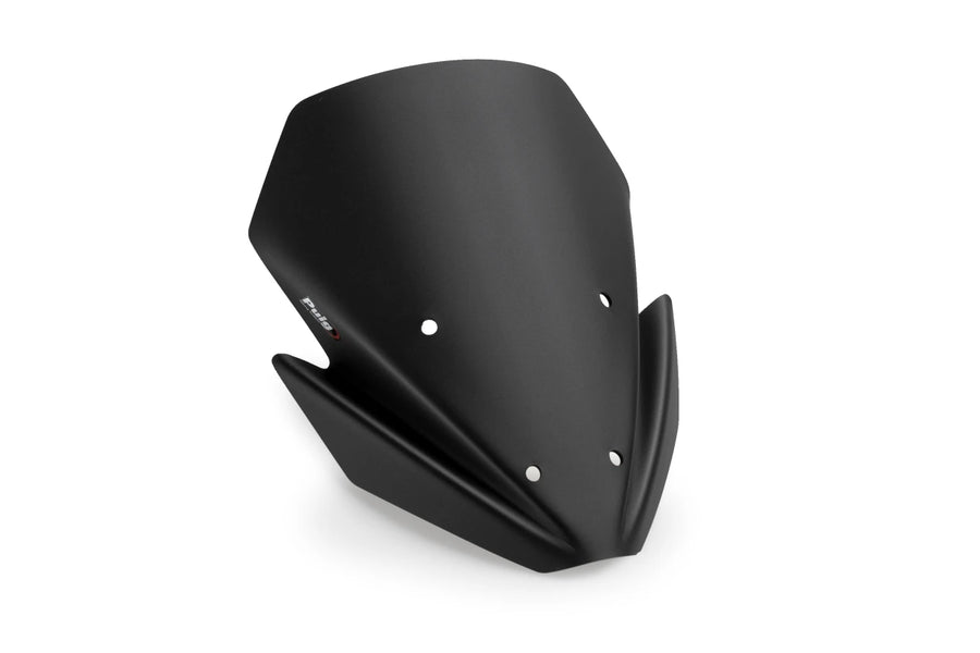 CFMOTO 800 NK SPORT [2025] – Sport Nouvelle Génération – Transparent