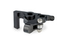 CFMOTO 300 NK [2025] – Adapter Bremshebel – Schwarz-3