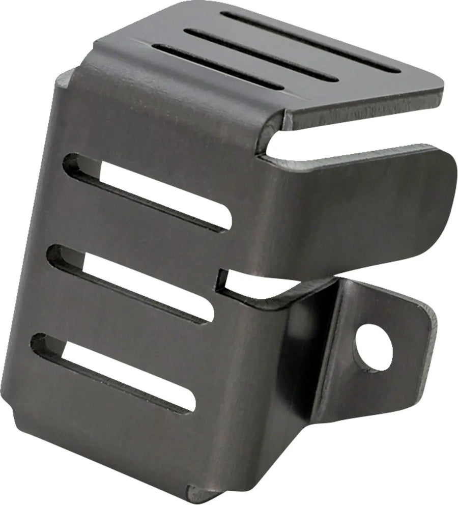 harley-davidson pan america [DYNOJET] – protection du réservoir de liquide de frein