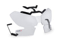 HONDA CRF 1100 L AFRICA TWIN ADVENTURE SPORTS [2025] – Protection phare-1
