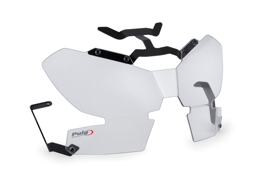 HONDA CRF 1100 L AFRICA TWIN ADVENTURE SPORTS [2025] – Protection phare