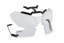 HONDA CRF 1100 L AFRICA TWIN ADVENTURE SPORTS [2025] – Protection phare-2