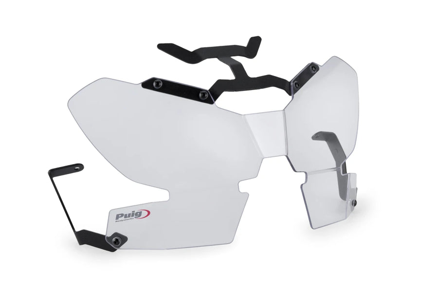 HONDA CRF 1100 L AFRICA TWIN ADVENTURE SPORTS [2025] – Protection phare