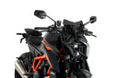 KTM 1390 SUPER DUKE R EVO [2025] – Nouvelle Génération Sport – Teintée-11