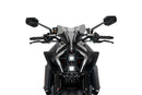 KTM 1390 SUPER DUKE R EVO [2025] – New Generation Sport – Mattschwarz-5