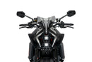 KTM 1390 SUPER DUKE R EVO [2025] – New Generation Sport – Mattschwarz-7