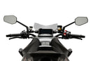 KTM 1390 SUPER DUKE R EVO [2025] – Nouvelle Génération Sport – Teintée-5