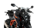 KTM 1390 SUPER DUKE R EVO [2025] – New Generation Touring – Getönt-2