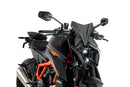 KTM 1390 SUPER DUKE R EVO [2025] – New Generation Sport – Stark getönt-29