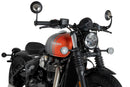 TRIUMPH BONNEVILLE BOBBER [2025] – Sport Nouvelle Génération – Teinté-15