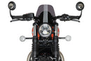 TRIUMPH BONNEVILLE BOBBER [2025] – Sport Nouvelle Génération – Teinté-16