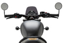 TRIUMPH BONNEVILLE BOBBER [2025] – Sport Nouvelle Génération – Teinté-18