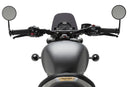 TRIUMPH BONNEVILLE BOBBER [2025] – Sport Nouvelle Génération – Teinté-6