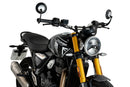 TRIUMPH SPEED 400 [2025] – New Generation Sport – Tinted-20