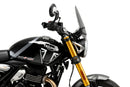 TRIUMPH SPEED 400 [2025] – New Generation Sport – Tinted-4