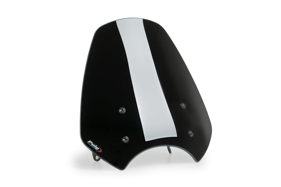 TRIUMPH SPEED 400 [2025] – New Generation Sport – Matt Black