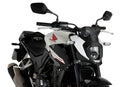 HONDA CB 500 HORNET [2025] – New Generation Sport – Tinted-20