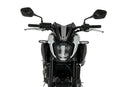 HONDA CB 500 HORNET [2025] – New Generation Sport – Tinted-6