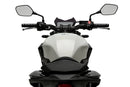 HONDA CB 500 HORNET [2025] – Nouvelle Génération Sport – Fortement teinté-4