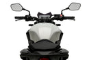 HONDA CB 500 HORNET [2025] – New Generation Sport – Tinted-24