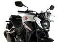 HONDA CB 500 HORNET [2025] – Nouvelle Génération Sport – Fortement teinté-14