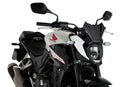 HONDA CB 500 HORNET [2025] – New Generation Sport – Tinted-15