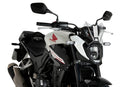 HONDA CB 500 HORNET [2025] – Nouvelle Génération Sport – Fortement teinté-27