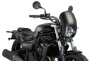 KAWASAKI ELIMINATOR 500 SE [2025] – Anarchie – Noir-6