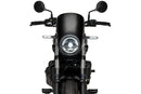 KAWASAKI ELIMINATOR 500 SE [2025] – Anarchie – Noir mat-4