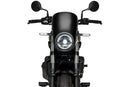 KAWASAKI ELIMINATOR 500 SE [2025] – Anarchie – Noir-4