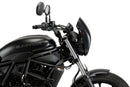 KAWASAKI ELIMINATOR 500 SE [2025] – Anarchie – Noir mat-5