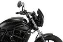 KAWASAKI ELIMINATOR 500 SE [2025] – Anarchie – Noir-5