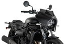 KAWASAKI ELIMINATOR 500 SE [2025] – Mirage – Tinted-19