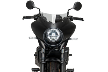 KAWASAKI ELIMINATOR 500 SE [2025] – Mirage – Teinté - 0