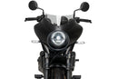 KAWASAKI ELIMINATOR 500 SE [2025] – Mirage – Stark getönt-46