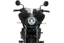 KAWASAKI ELIMINATOR 500 SE [2025] – Mirage – Fortement teinté-5