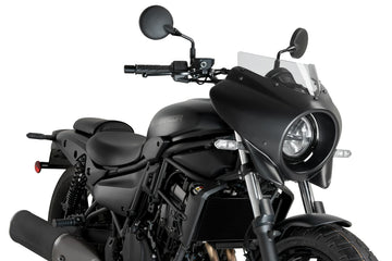 KAWASAKI ELIMINATOR 500 SE [2025] – Mirage – Teinté
