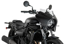KAWASAKI ELIMINATOR 500 SE [2025] – Mirage – Fortement teinté-4
