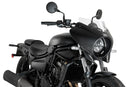 KAWASAKI ELIMINATOR 500 SE [2025] – Mirage – Tinted-16
