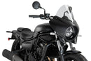 KAWASAKI ELIMINATOR 500 SE [2025] – Mirage – Teinté-22