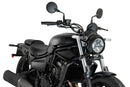 KAWASAKI ELIMINATOR 500 SE [2025] – Mirage – Heavily tinted-23