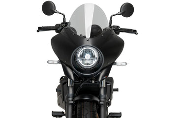 KAWASAKI ELIMINATOR 500 SE [2025] – Mirage – Teinté - 0